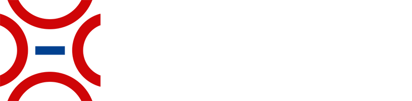 廣東電纜廠(chǎng)有限公司一級(jí)經(jīng)銷(xiāo)商