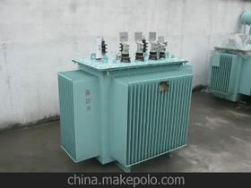 特种配电变压器价格 特种配电变压器批发 特种配电变压器厂家